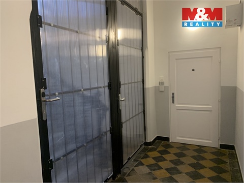 Pronájem obchodních prostor, 79 m² 10