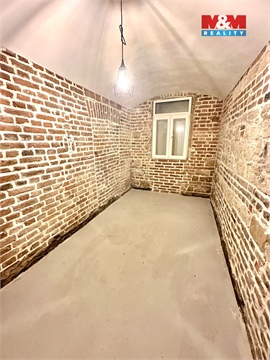 Pronájem obchodních prostor, 79 m² 6