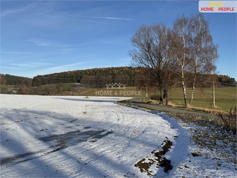 Prodej pozemku pro komerční výstavbu, 4 522 m² 8