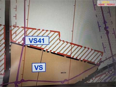 Prodej pozemku pro komerční výstavbu, 4 522 m² 2