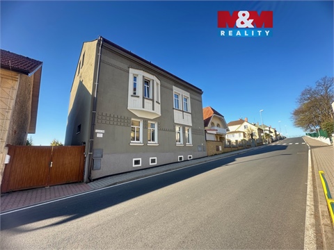 Pronájem bytu 1kk, 20 m² 0