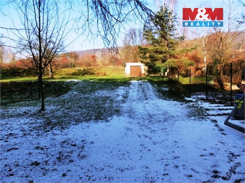 Pronájem bytu 4kk, 102 m² 12