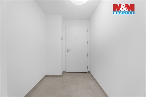 Pronájem bytu 4kk, 95 m² 2