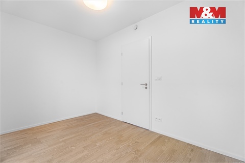 Pronájem bytu 4kk, 95 m² - 20