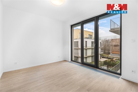 Pronájem bytu 4kk, 95 m² - 16