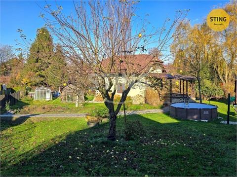 Prodej objektu, 100 m² - 2