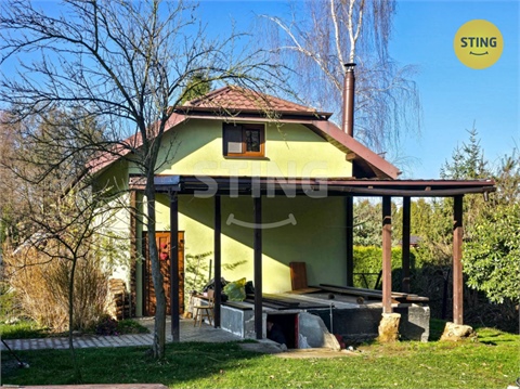 Prodej objektu, 100 m² 2