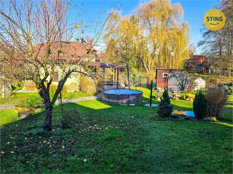 Prodej objektu, 100 m² 4