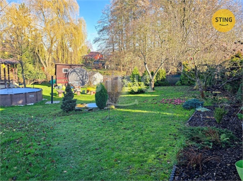 Prodej objektu, 100 m² - 4