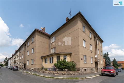 Prodej bytu 3kk, 77 m² 10