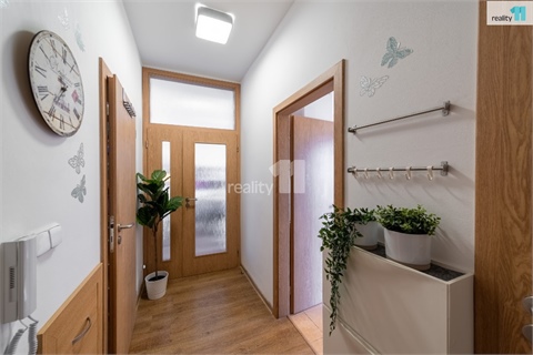 Prodej bytu 3kk, 77 m² 6