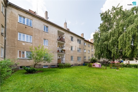 Prodej bytu 3kk, 77 m² 12