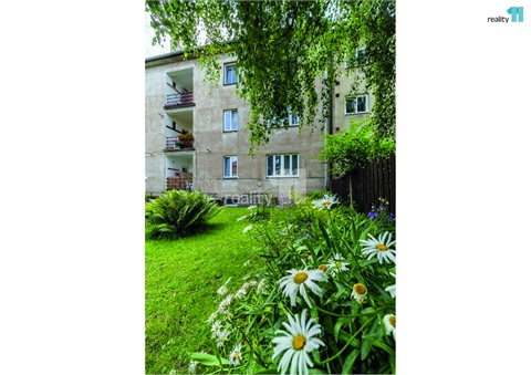 Prodej bytu 3kk, 77 m² - 12