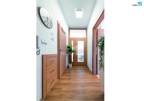 Prodej bytu 3kk, 77 m² - 6