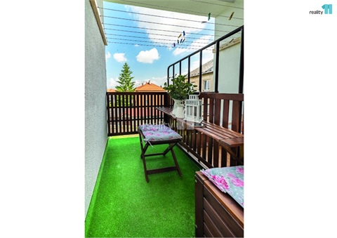 Prodej bytu 3kk, 77 m² - 10