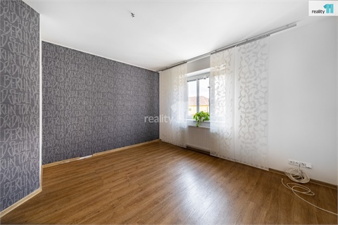 Prodej bytu 3kk, 77 m² - 4