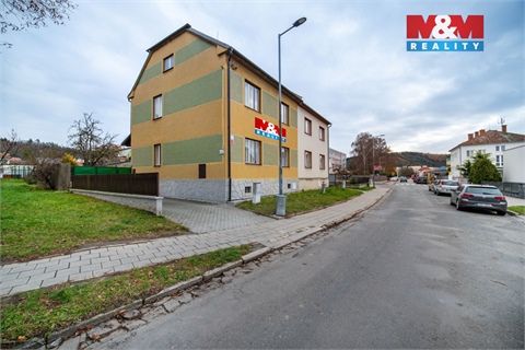 Prodej rodinného domu, 97 m² 4