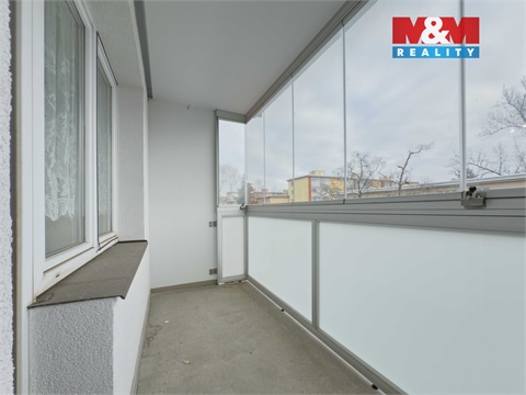 Prodej bytu 2+1, 58 m² 4