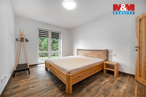 Prodej stavebního pozemku, 2 404 m² 16