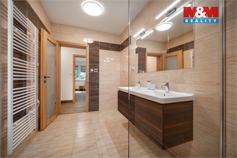 Prodej stavebního pozemku, 2 404 m² - 18