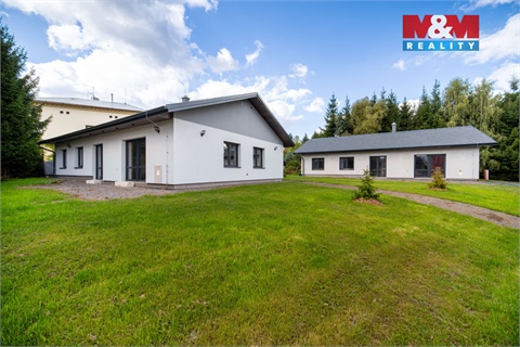 Prodej stavebního pozemku, 2 404 m² 28