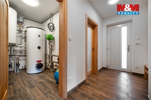 Prodej stavebního pozemku, 2 404 m² 26