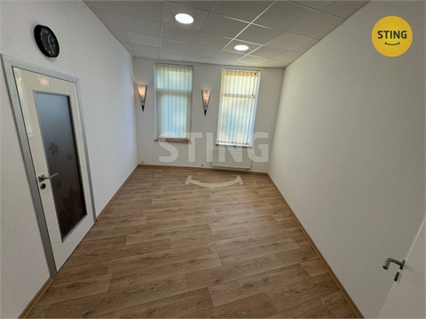 Pronájem bytu 3kk, 118 m² - 10