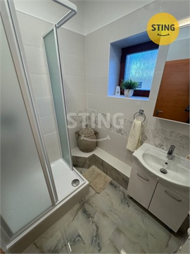 Pronájem bytu 3kk, 118 m² 6