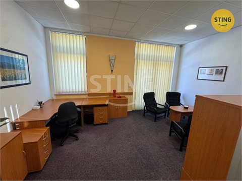 Pronájem bytu 3kk, 118 m² 8