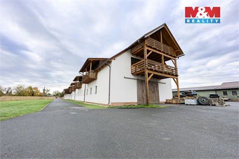 Prodej obchodních prostor, 1 860 m² - 6