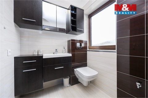 Prodej obchodních prostor, 1 860 m² - 10