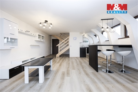 Prodej obchodních prostor, 1 860 m² - 26