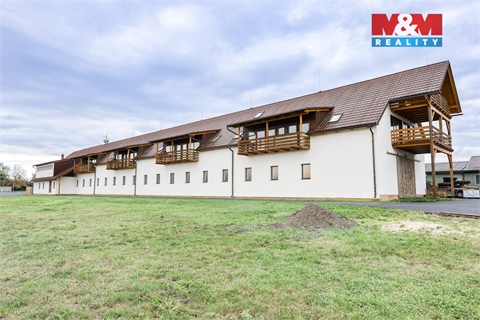 Prodej obchodních prostor, 1 860 m² 6