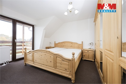 Prodej obchodních prostor, 1 860 m² 22