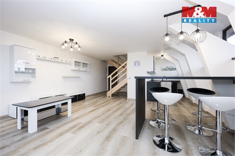 Prodej obchodních prostor, 1 860 m² 28