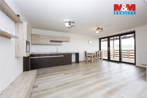 Prodej obchodních prostor, 1 860 m² 26