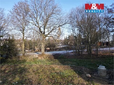 Prodej rodinného domu, 120 m² - 28