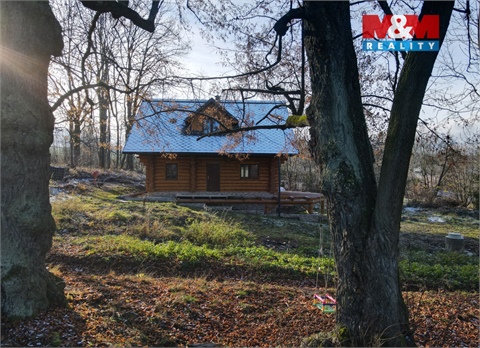 Prodej rodinného domu, 120 m² 14