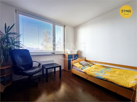 Prodej bytu 4+1, 89 m² 8