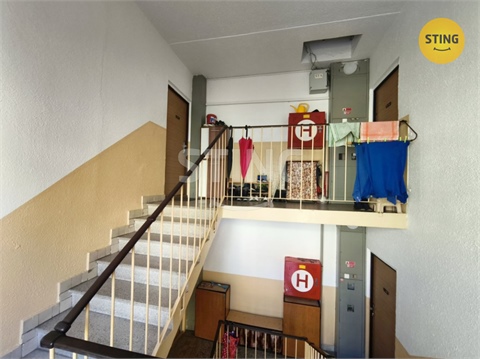 Prodej bytu 4+1, 88 m² - 16