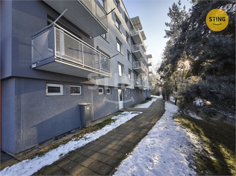 Prodej bytu 4+1, 89 m² 16