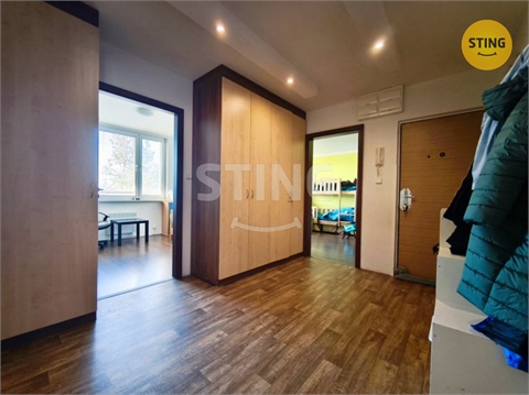 Prodej bytu 4+1, 89 m² 10