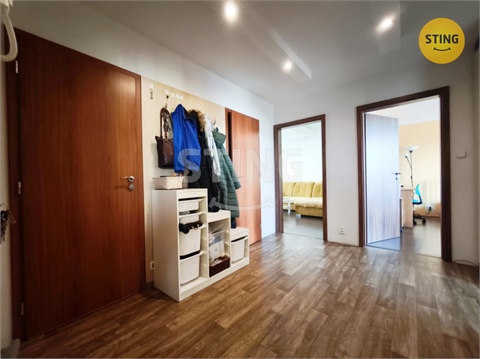 Prodej bytu 4+1, 88 m² - 8