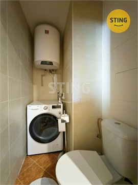 Prodej bytu 4+1, 89 m² 6