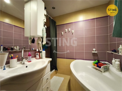 Prodej bytu 4+1, 88 m² - 2