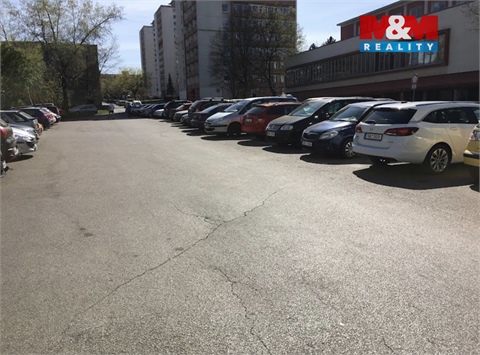 Prodej bytu 1kk, 21 m² 4