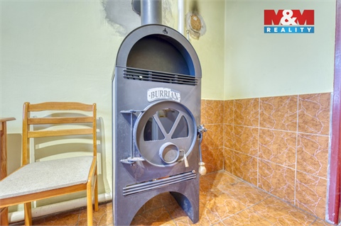 Prodej bytu 3+1, 73 m² - 6