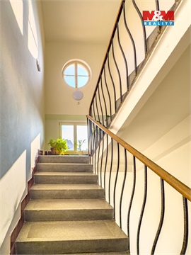 Prodej bytu 4+1, 127 m² 4