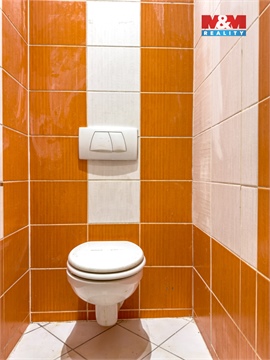 Prodej bytu 4+1, 127 m² 8