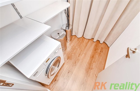 Pronájem bytu 4kk, 123 m² 14